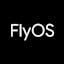 FlyOS logo
